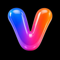 Vral Media