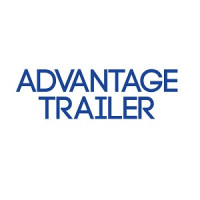 ADVANTAGE TRAILER