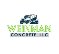 Weinman Concrete