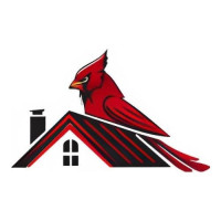 CARDINAL ROOFING