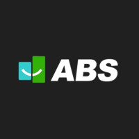 Accurate Medical Billing Systems