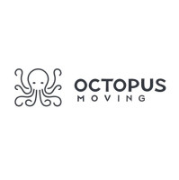 Octopus Moving and Storage