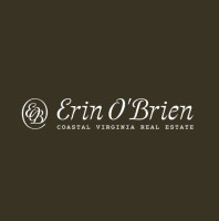 Erin O'Brien