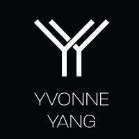 Yvonne Yang Homes