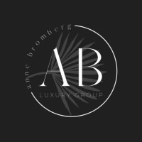 Anne Bromberg Luxury Group