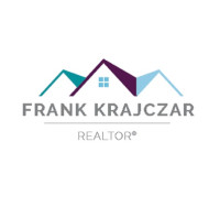 Frank Krajczar