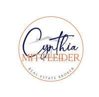 Cynthia Mittleider