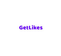 GetLikes Inc.