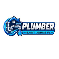 Plumber Saint Johns FL
