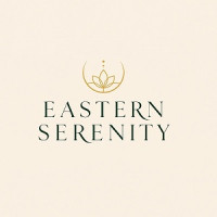 Eastern serenity in- room Asian massage