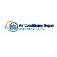Air Conditioner Repair Jacksonville FL