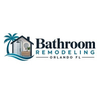 Bathroom Remodeling Orlando FL
