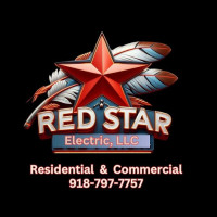 Redstar Electric LLC