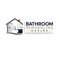 Bathroom Remodeling Naples FL