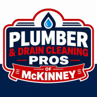 Plumber & Drain Cleaning Pros of McKinney