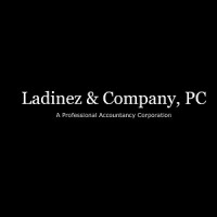 Ladinez & Company, PC