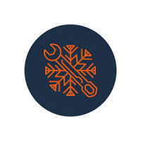 AC Repair Garland