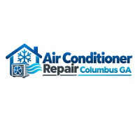 Air Conditioner Repair Columbus GA