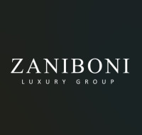 ZANIBONI LUXURY GROUP