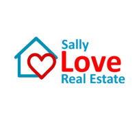 Sally Love