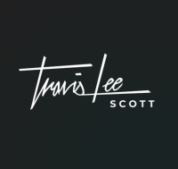 Travis Lee Scott | Hawai'i Realtor