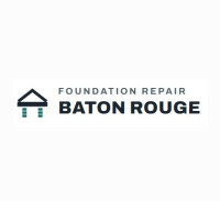 Foundation Repair Baton Rouge