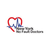 No Fault Doctor Near Brownsville