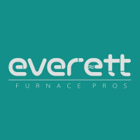Everett Furnace Pros