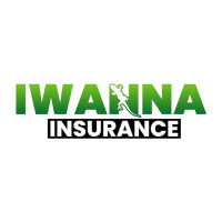 Iwanna Insurance