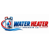 Anaheim Water Heater Pros