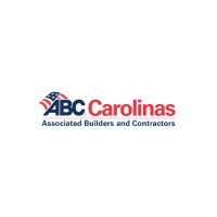 ABC Carolinas