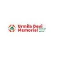 Urmila Devi Memorial Hospital