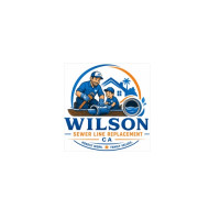 Wilson Sewer Line Replacement CA