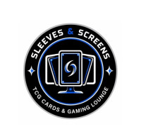 Sleeves & Screens