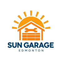 Sun Garage Door's Repair