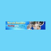 Westchester Heating and Cooling