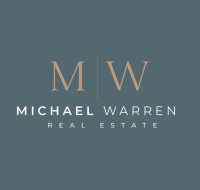 Michael Warren Real Estate - Top Team in Woodside & Atherton