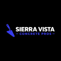 Sierra Vista Concrete Pros