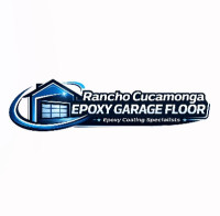 Rancho Cucamonga Epoxy