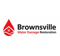 Brownsville Water Damage