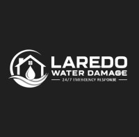Laredo Water Damage