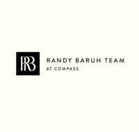 The Baruh Team