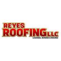 Reyes Roofing LLC