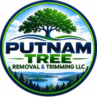 Putnam Tree Removal & Trimming LLC