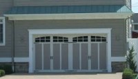 WinField Garage Repair LTD