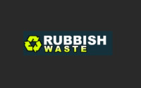 Rubbish Waste