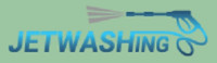 Jet Washing