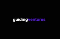 Guiding Ventures