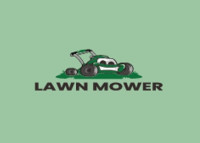 Lawn Mower