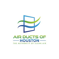 Air Ducts Of Houston